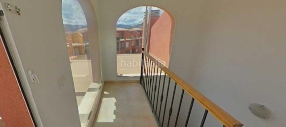 3 bedrooms House in Sanet Y Negrals, Spain No. 137894 21