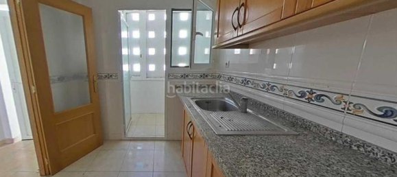 3 bedrooms House in Sanet Y Negrals, Spain No. 137894 10