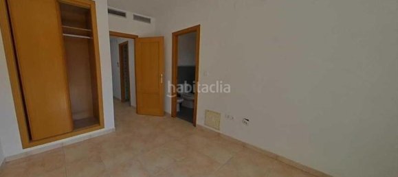 3 bedrooms House in Sanet Y Negrals, Spain No. 137894 15