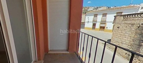 3 bedrooms House in Sanet Y Negrals, Spain No. 137894 29