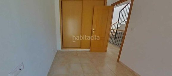 3 bedrooms House in Sanet Y Negrals, Spain No. 137894 22