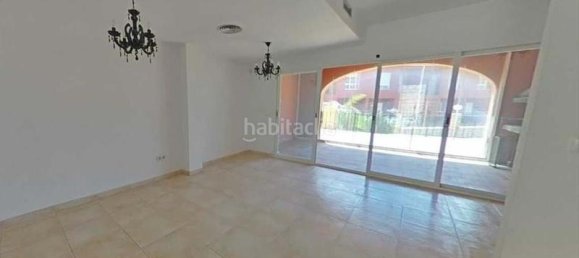 3 bedrooms House in Sanet Y Negrals, Spain No. 137894 6