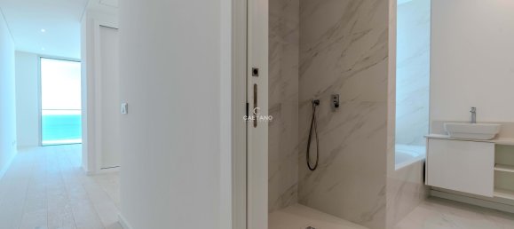 4 غرف نوم فيلا في Funchal, Portugal رقم 123309 6