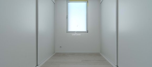 4 غرف نوم فيلا في Funchal, Portugal رقم 123309 10