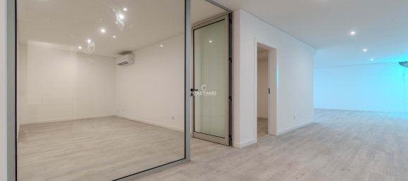 4 غرف نوم فيلا في Funchal, Portugal رقم 123309 7