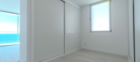 4 غرف نوم فيلا في Funchal, Portugal رقم 123309 16