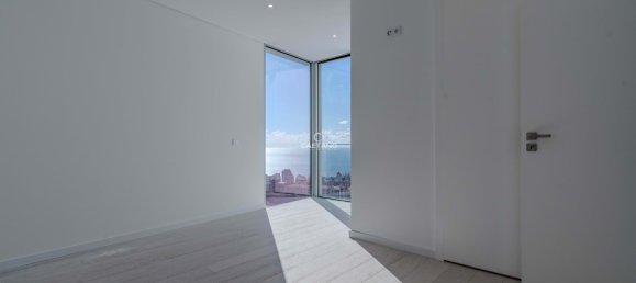 4 غرف نوم فيلا في Funchal, Portugal رقم 123309 12