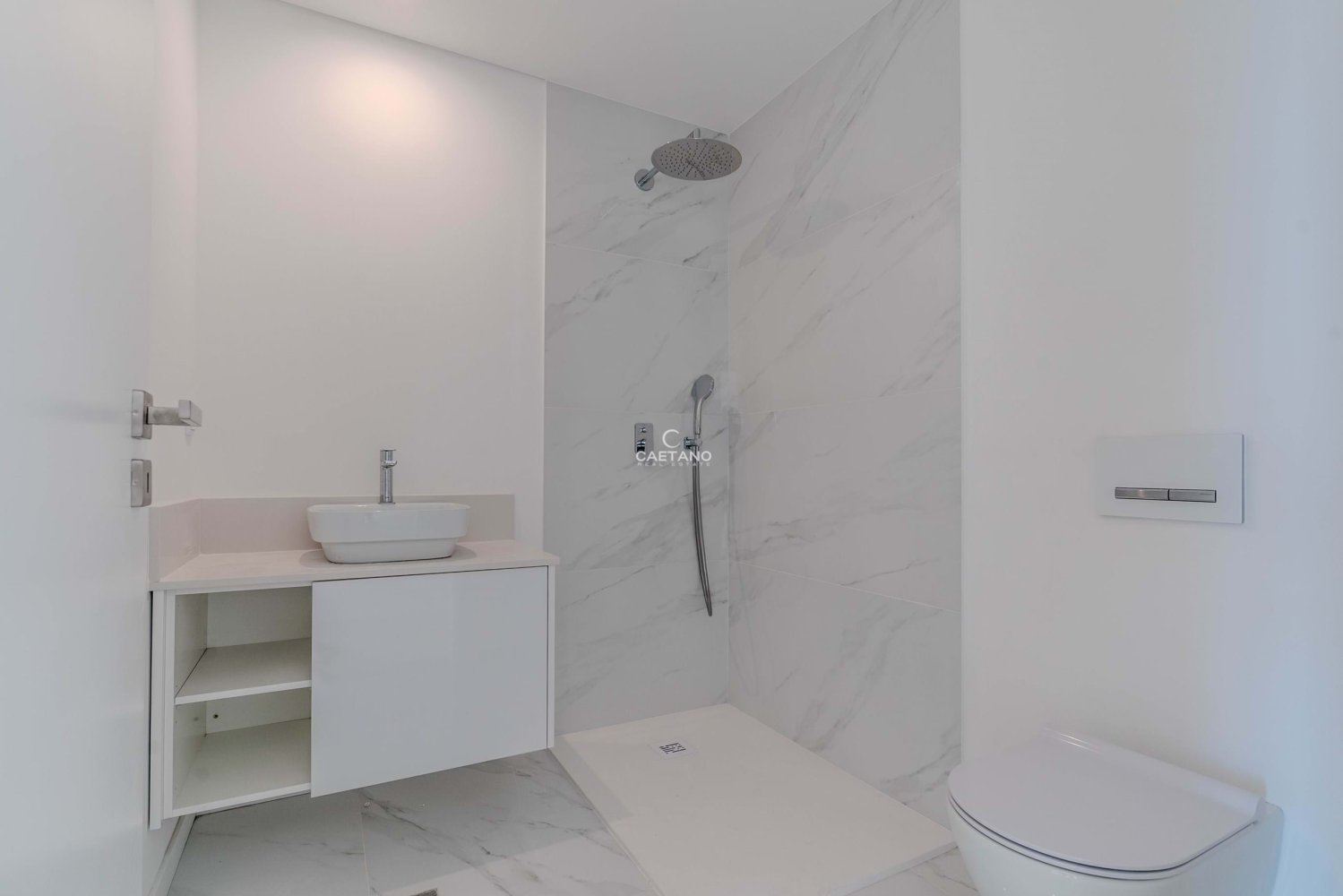 4 غرف نوم فيلا في Funchal, Portugal رقم 123309