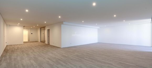 4 غرف نوم فيلا في Funchal, Portugal رقم 123309 21