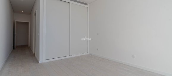 4 غرف نوم فيلا في Funchal, Portugal رقم 123309 5