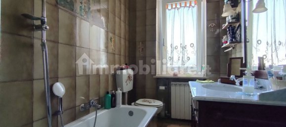 5 غرف نوم فيلا في Mazzè, Italy رقم 288701 36