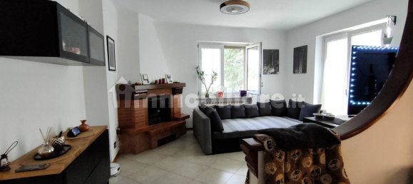 5 غرف نوم فيلا في Mazzè, Italy رقم 288701 45