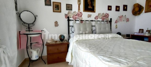 5 غرف نوم فيلا في Mazzè, Italy رقم 288701 23