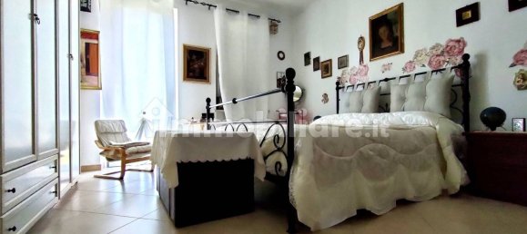 5 غرف نوم فيلا في Mazzè, Italy رقم 288701 26