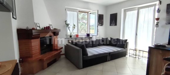 5 غرف نوم فيلا في Mazzè, Italy رقم 288701 49