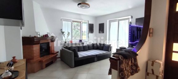 5 غرف نوم فيلا في Mazzè, Italy رقم 288701 47