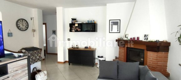 5 غرف نوم فيلا في Mazzè, Italy رقم 288701 11