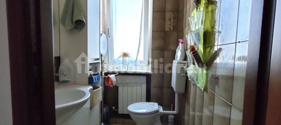 5 غرف نوم فيلا في Mazzè, Italy رقم 288701 29