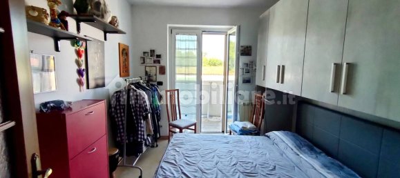 5 غرف نوم فيلا في Mazzè, Italy رقم 288701 30