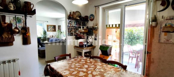 5 غرف نوم فيلا في Mazzè, Italy رقم 288701 16