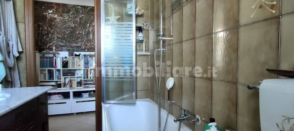 5 غرف نوم فيلا في Mazzè, Italy رقم 288701 37