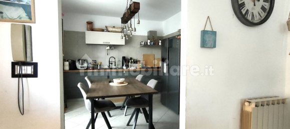 5 غرف نوم فيلا في Mazzè, Italy رقم 288701 42