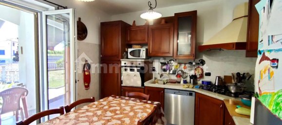 5 غرف نوم فيلا في Mazzè, Italy رقم 288701 15