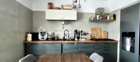 5 غرف نوم فيلا في Mazzè, Italy رقم 288701 41