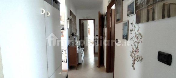 5 غرف نوم فيلا في Mazzè, Italy رقم 288701 22