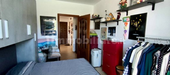 5 غرف نوم فيلا في Mazzè, Italy رقم 288701 39