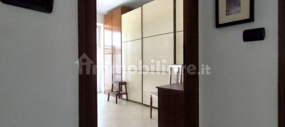 5 غرف نوم فيلا في Mazzè, Italy رقم 288701 31