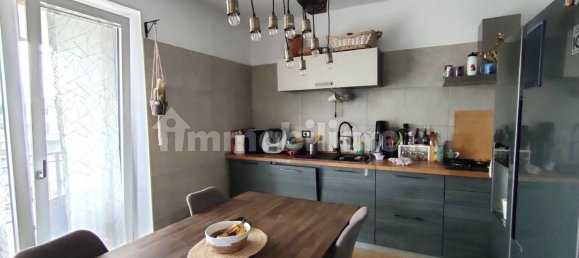 5 غرف نوم فيلا في Mazzè, Italy رقم 288701 44