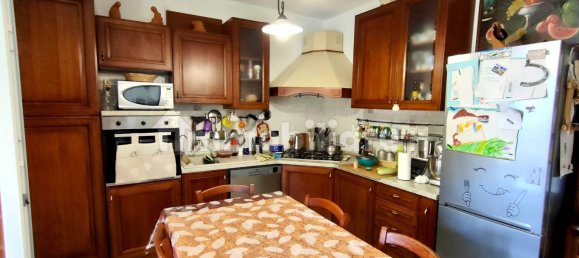 5 غرف نوم فيلا في Mazzè, Italy رقم 288701 19