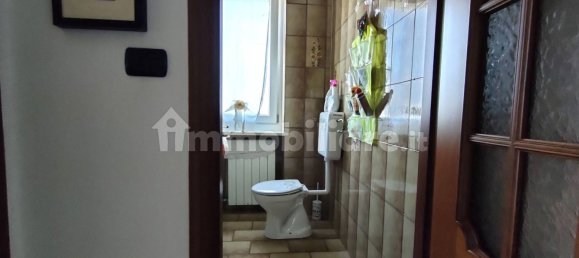 5 غرف نوم فيلا في Mazzè, Italy رقم 288701 28