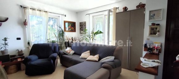 5 غرف نوم فيلا في Mazzè, Italy رقم 288701 7