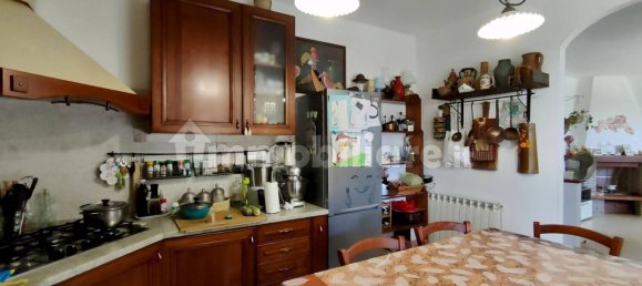 5 غرف نوم فيلا في Mazzè, Italy رقم 288701 17