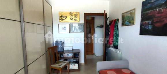 5 غرف نوم فيلا في Mazzè, Italy رقم 288701 34