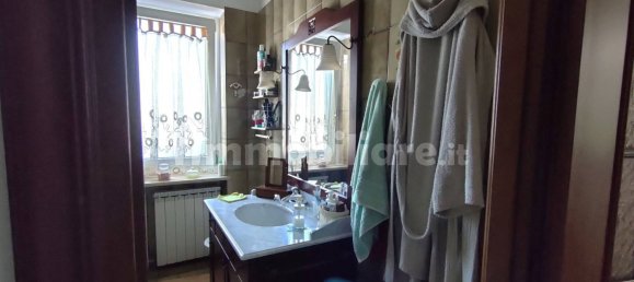 5 غرف نوم فيلا في Mazzè, Italy رقم 288701 35