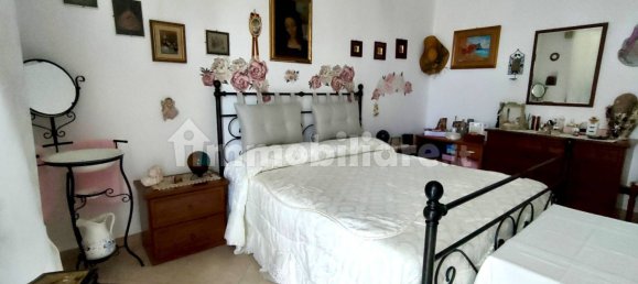 5 غرف نوم فيلا في Mazzè, Italy رقم 288701 24