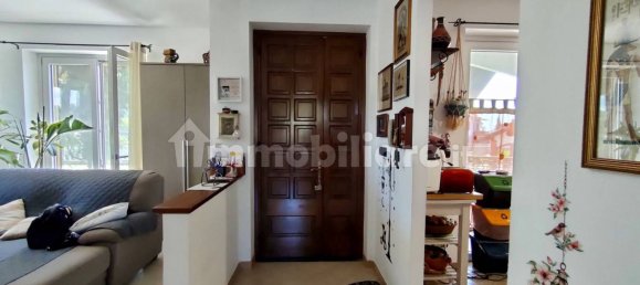 5 غرف نوم فيلا في Mazzè, Italy رقم 288701 12