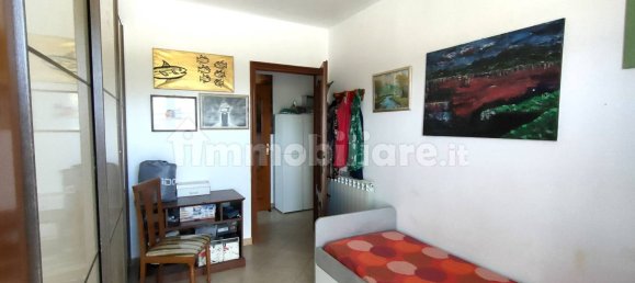 5 غرف نوم فيلا في Mazzè, Italy رقم 288701 33