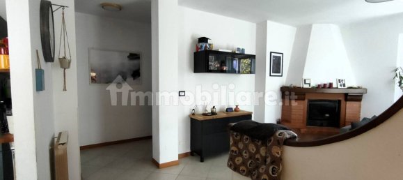 5 غرف نوم فيلا في Mazzè, Italy رقم 288701 46