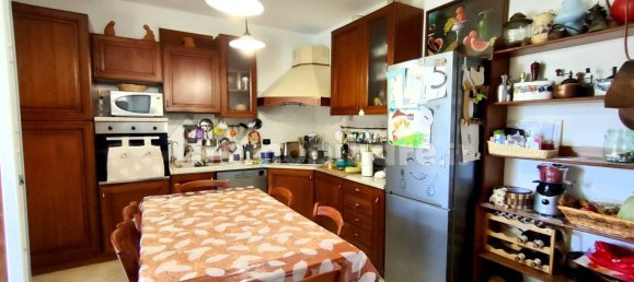 5 غرف نوم فيلا في Mazzè, Italy رقم 288701 20