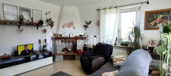 5 غرف نوم فيلا في Mazzè, Italy رقم 288701 8