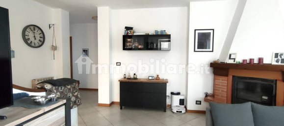 5 غرف نوم فيلا في Mazzè, Italy رقم 288701 6