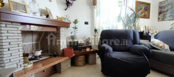 5 غرف نوم فيلا في Mazzè, Italy رقم 288701 10