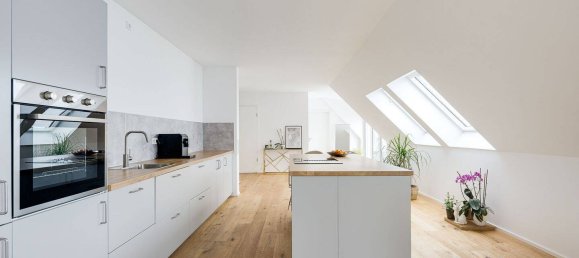 2 bedrooms Penthouse in Munich, Germany No. 160617 11