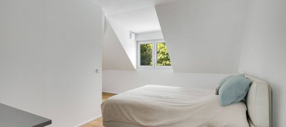 2 bedrooms Penthouse in Munich, Germany No. 160617 16