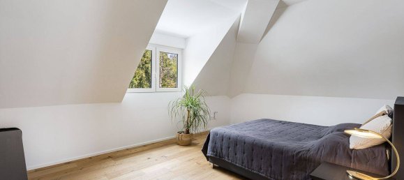 2 bedrooms Penthouse in Munich, Germany No. 160617 17