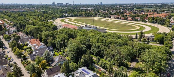 2 bedrooms Penthouse in Munich, Germany No. 160617 4